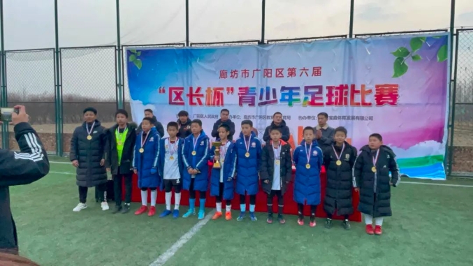 微信截图_20240408085617